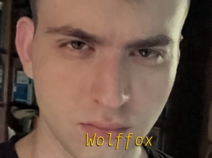 Wolffox