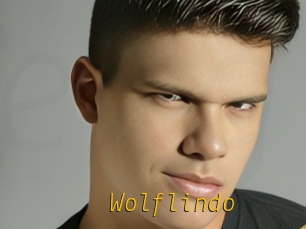 Wolflindo