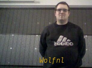 Wolfnl