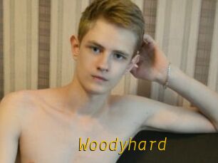 Woodyhard