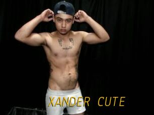 XANDER_CUTE