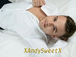 XAndySweetX