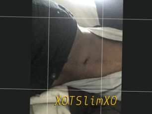 XOTSlimXO