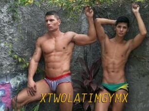 XTWOLATIMGYMX