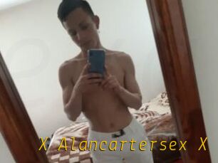 X_Alancartersex_X