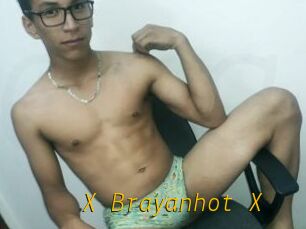 X_Brayanhot_X