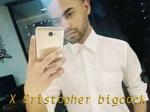 X_Cristopher_bigcock_X