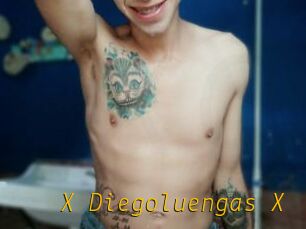 X_Diegoluengas_X