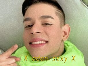 X_adan_sexy_X