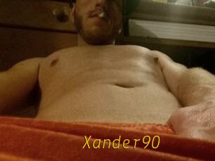 Xander90