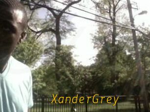 Xander_Grey