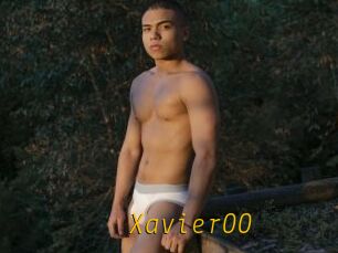 Xavier00