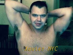 Xavier_NYC