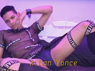 Xtian_Yonce