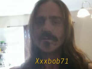 Xxxbob71