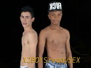 X2BOYSreadySEX