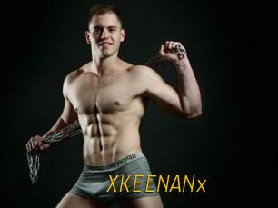 XKEENANx