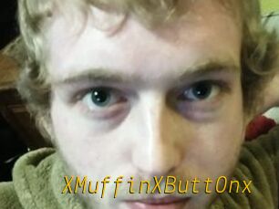 XMuffinXButtOnx