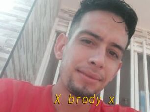 X_brody_x