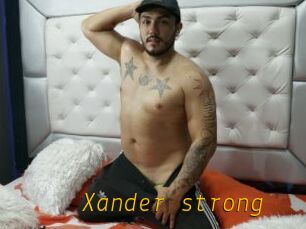 Xander_strong