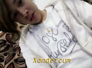 Xandercum