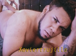 Xaviertrujillo