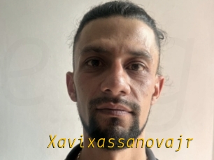 Xavixassanovajr