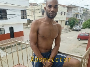 Xdonvictor