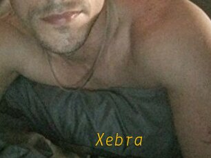 Xebra