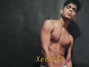 XerosCL