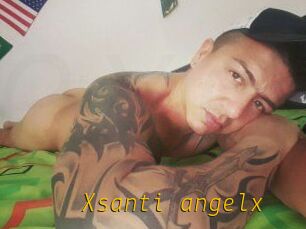 Xsanti_angelx