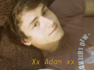 Xx_Adam_xx