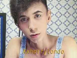 Xxharrylondo