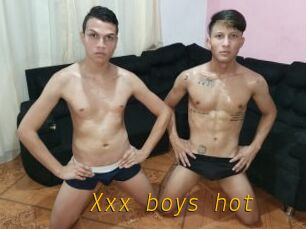 Xxx_boys_hot