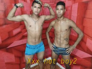 Xxx_hot_boy2