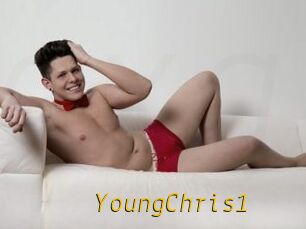 YoungChris1