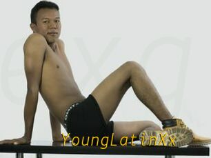 YoungLatinXx