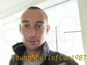 Young_N_full_of_Cum1987