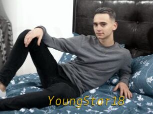 YoungStar18