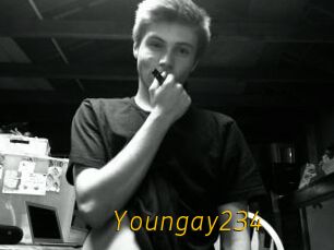 Youngay234