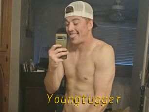 Youngtugger