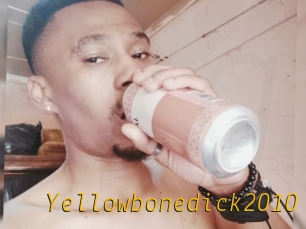 Yellowbonedick2010