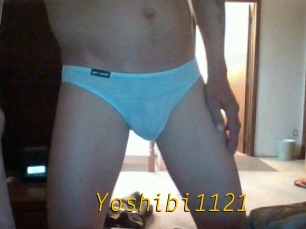 Yoshibi1121