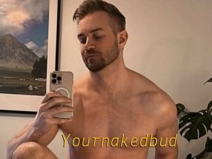 Yournakedbud