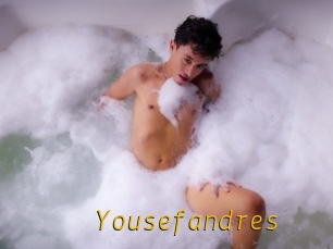 Yousefandres