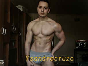 Ysandrocruzo