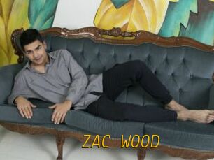 ZAC_WOOD