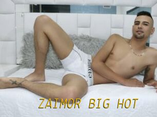 ZAIMOR_BIG_HOT