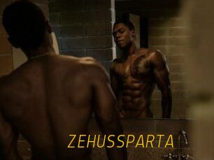 ZEHUS_SPARTA