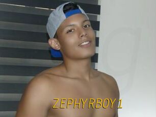 ZEPHYRBOY1